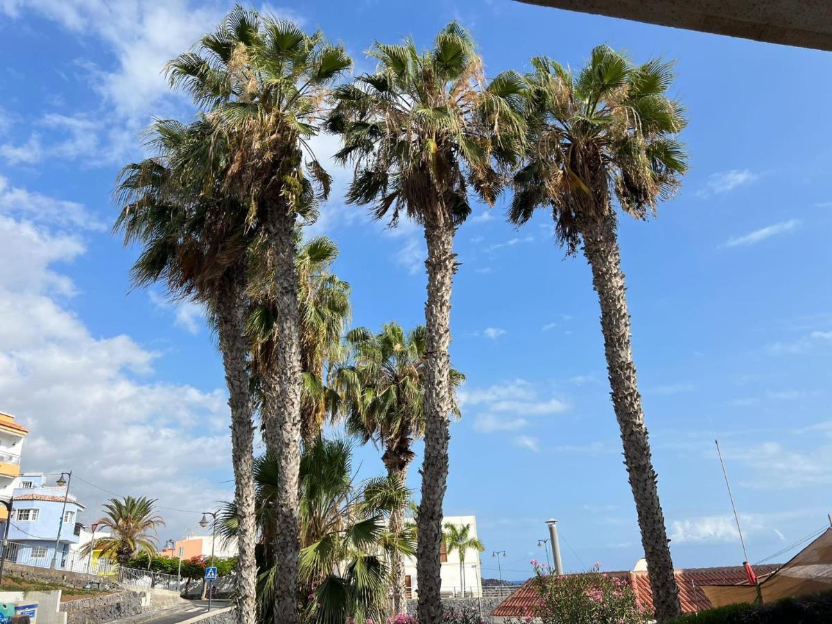 Alcalá Alcamar Habitacion Privada Con Las Areas De Sala, Cocina Y Bano Que Se Comparten Cerca Al Mar! מראה חיצוני תמונה