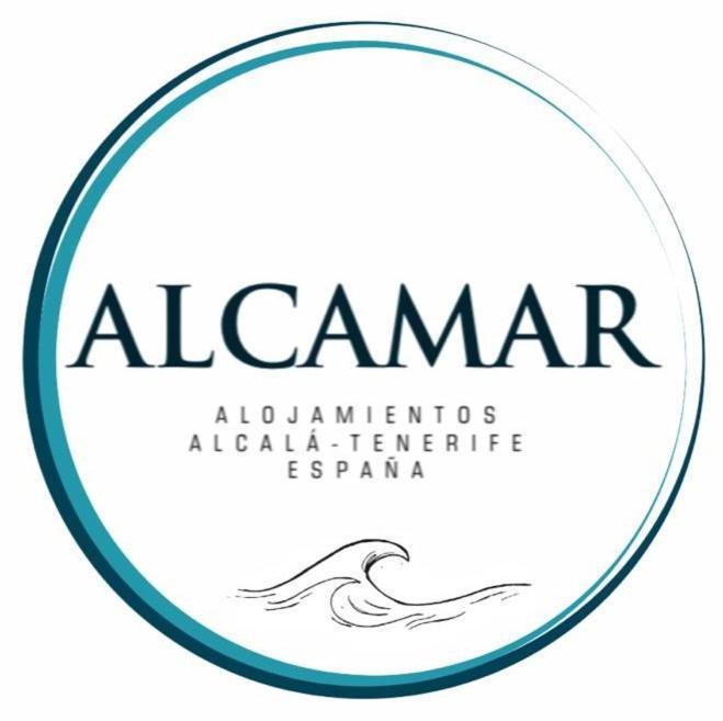 Alcalá Alcamar Habitacion Privada Con Las Areas De Sala, Cocina Y Bano Que Se Comparten Cerca Al Mar! מראה חיצוני תמונה