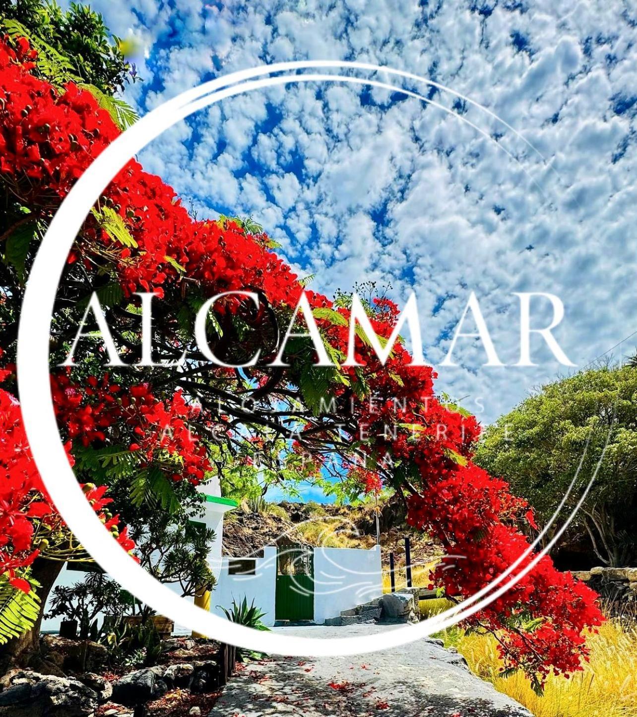 Alcalá Alcamar Habitacion Privada Con Las Areas De Sala, Cocina Y Bano Que Se Comparten Cerca Al Mar! מראה חיצוני תמונה