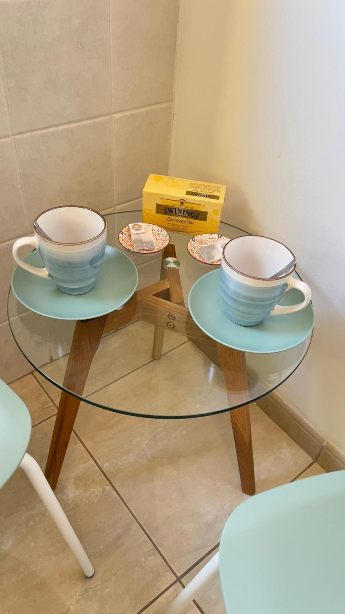 Alcalá Alcamar Habitacion Privada Con Las Areas De Sala, Cocina Y Bano Que Se Comparten Cerca Al Mar! מראה חיצוני תמונה