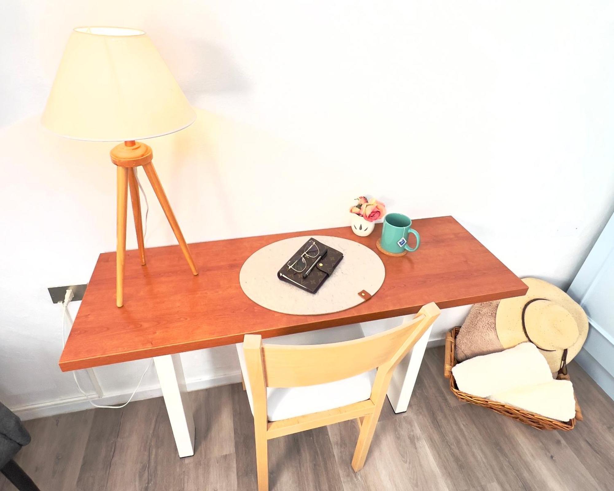 Alcalá Alcamar Habitacion Privada Con Las Areas De Sala, Cocina Y Bano Que Se Comparten Cerca Al Mar! מראה חיצוני תמונה