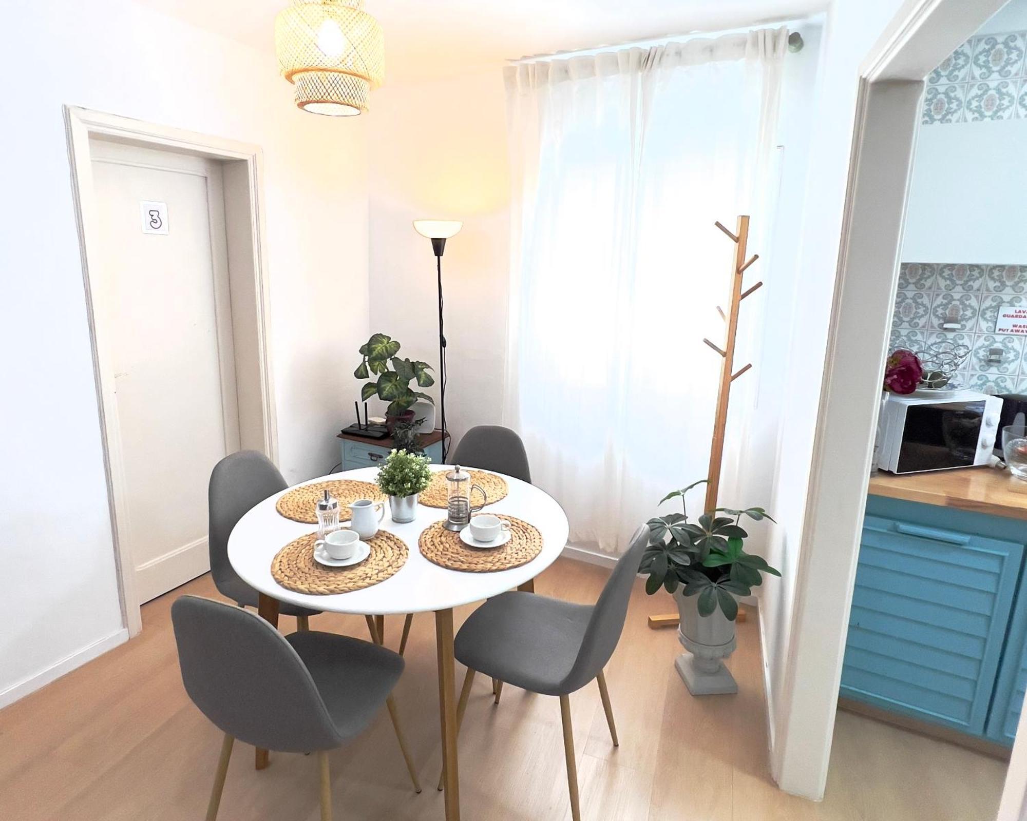 Alcalá Alcamar Habitacion Privada Con Las Areas De Sala, Cocina Y Bano Que Se Comparten Cerca Al Mar! מראה חיצוני תמונה