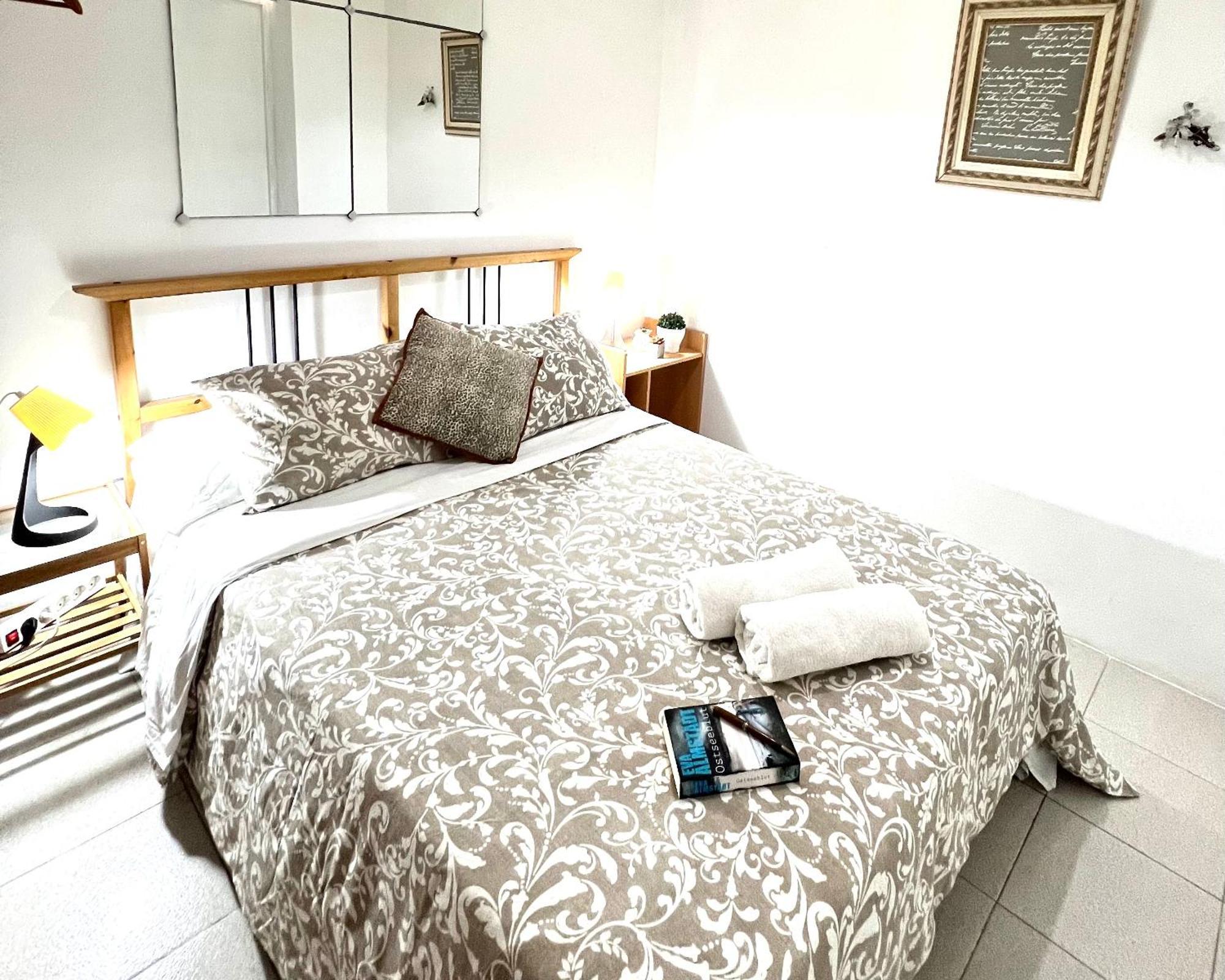 Alcalá Alcamar Habitacion Privada Con Las Areas De Sala, Cocina Y Bano Que Se Comparten Cerca Al Mar! מראה חיצוני תמונה
