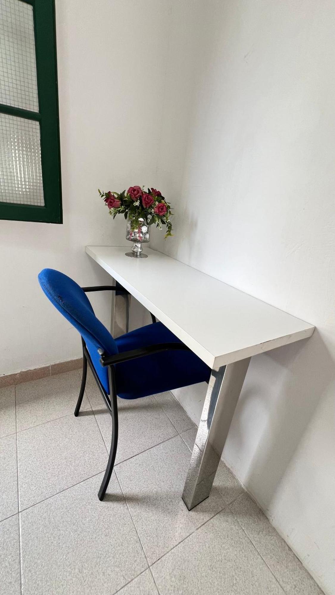 Alcalá Alcamar Habitacion Privada Con Las Areas De Sala, Cocina Y Bano Que Se Comparten Cerca Al Mar! מראה חיצוני תמונה