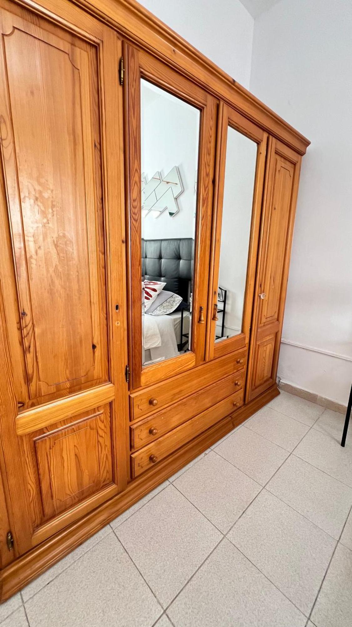Alcalá Alcamar Habitacion Privada Con Las Areas De Sala, Cocina Y Bano Que Se Comparten Cerca Al Mar! מראה חיצוני תמונה